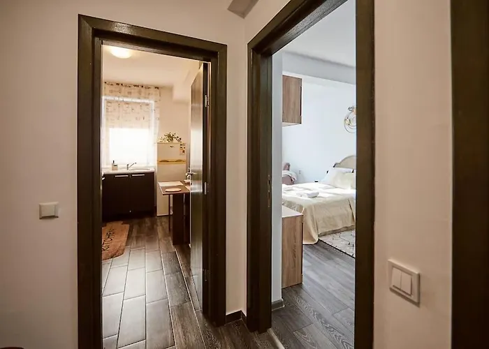 Sona Confort * Brasov